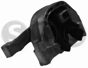 stc-t404643