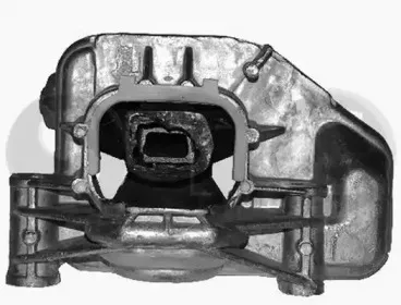 stc-t404648