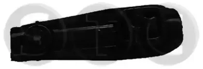 stc-t404650