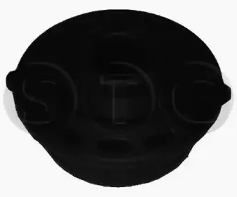 stc-t404651