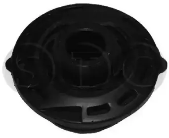 stc-t404652