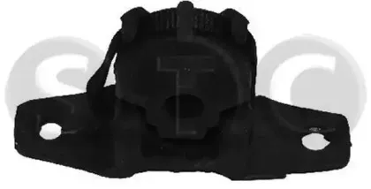 stc-t404653