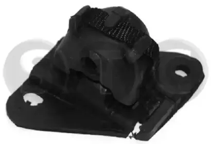 stc-t404654