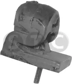 stc-t404655