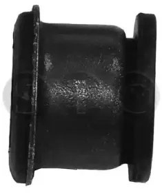 stc-t404658