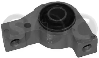 stc-t404659