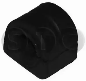 stc-t404661