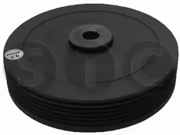 stc-t404664