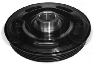 stc-t404667