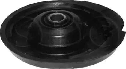 stc-t404668