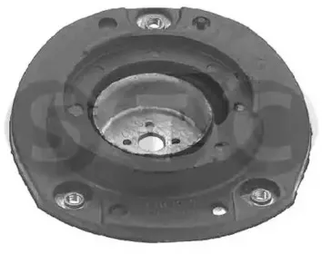 stc-t404669
