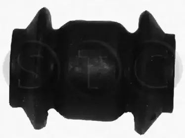 stc-t404671