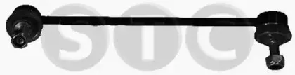 stc-t404673