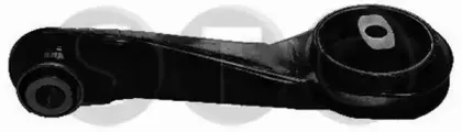 stc-t404675