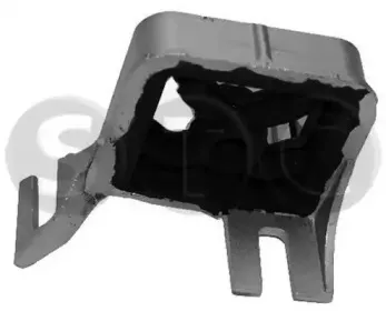 stc-t404679