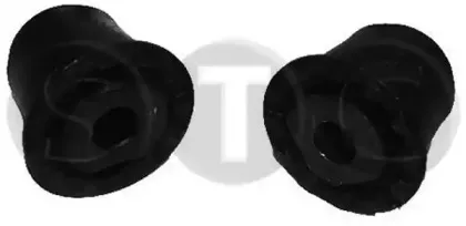 stc-t404680