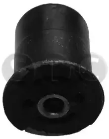 stc-t404681