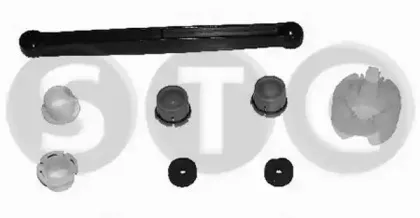 stc-t404683