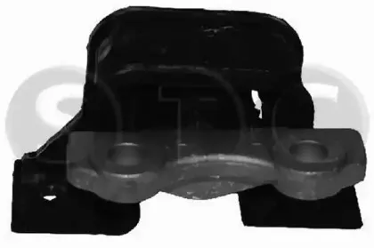 stc-t404686