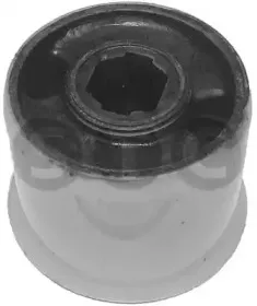 stc-t404691