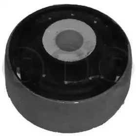 stc-t404694