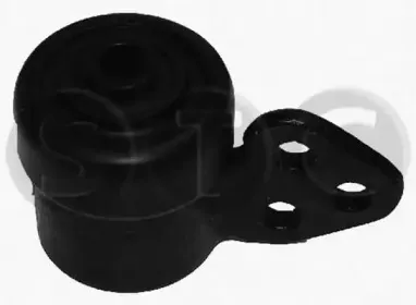 stc-t404695