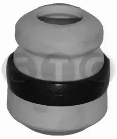 stc-t404698