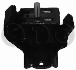 stc-t404701