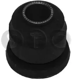 stc-t404705