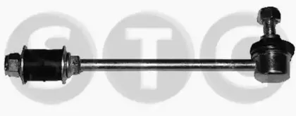 stc-t404706