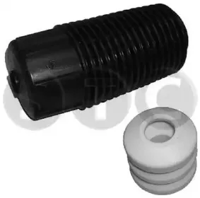 stc-t404710