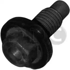 stc-t404714