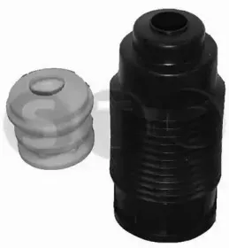 stc-t404727