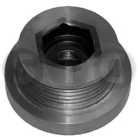 stc-t404728