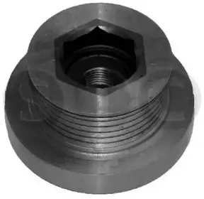 stc-t404729