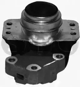 stc-t404732