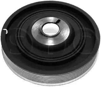 stc-t404735