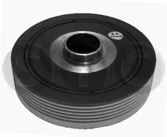 stc-t404736