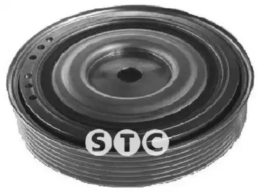 stc-t404738