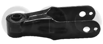 stc-t404743