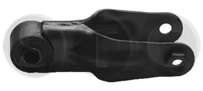 stc-t404744