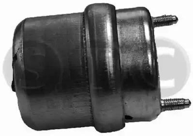 stc-t404751