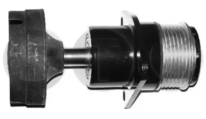 stc-t404752