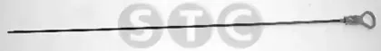 stc-t404754