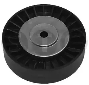 stc-t404756