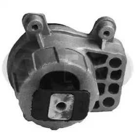 stc-t404757