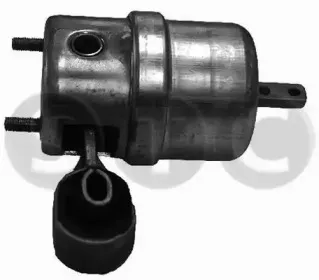stc-t404764