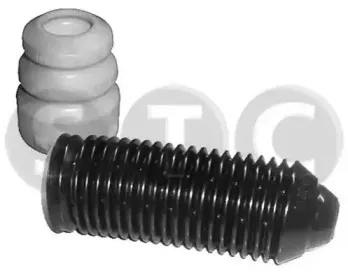 stc-t404765