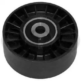 stc-t404767