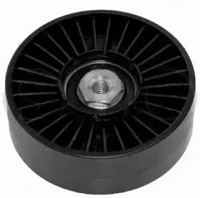 stc-t404768